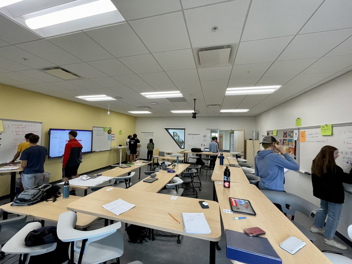 Jennifer O'Keefe tweet media