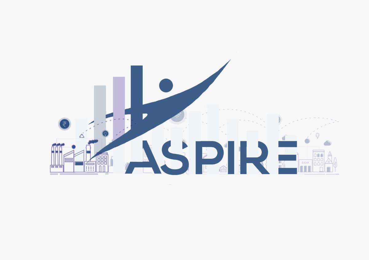 iscf_goi's tweet photo. Knowing a city's strengths and weaknesses at the smallest administrative level is imperative.
Under ISCFP, Team Aspire (Akruti Murhekar, Anshul Rathore, Satarupa Roy, &amp; Vignesvar J.) has been developing the project In-WARDS to localise SDGs for Pimpri Chinchwad smart city. https://t.co/DdE3TgA7ly
