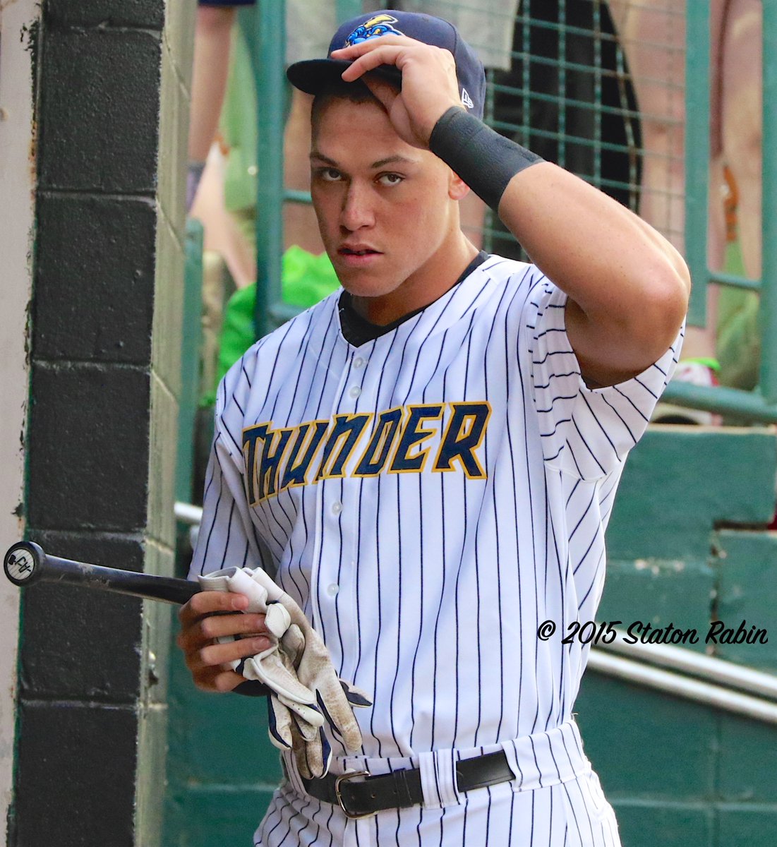 Staton Rabin tweet media