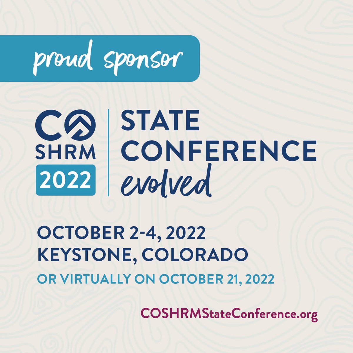 TalentReef tweet media