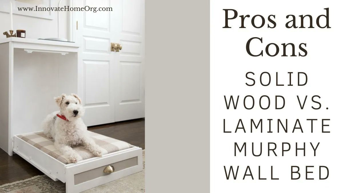 Innovate Home Org tweet media