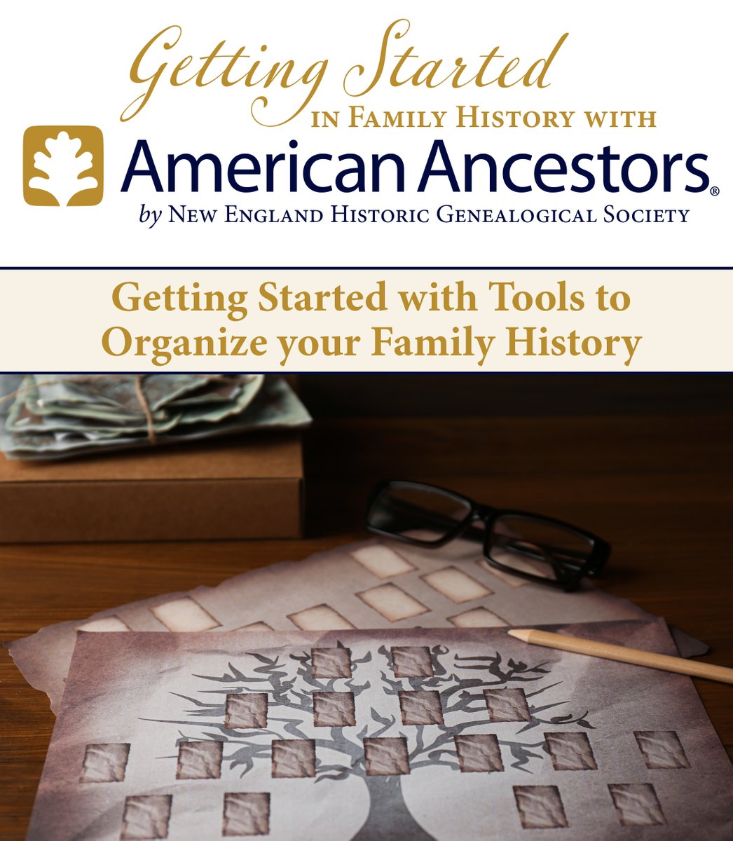 AncestorExperts tweet picture