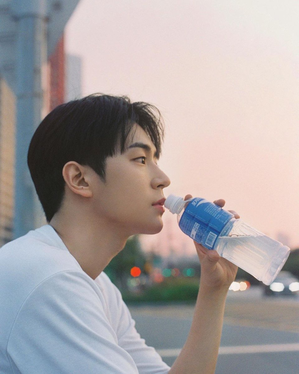timeto_seoham's tweet photo. 211001 pit_4_pat 인스타그램
https://t.co/O4kdkFbos3
#박서함 #서함짱짱 https://t.co/fKaji52ec0