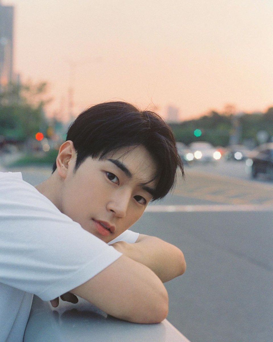 211001 pit_4_pat 인스타그램
instagram.com/p/CUeJ4wLJFpm/…
#박서함 #서함짱짱