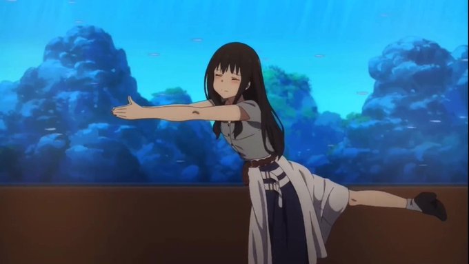 真夏の夜の淫夢 タグ新着動画紹介さん の最近のツイート 18 Whotwi グラフィカルtwitter分析 真夏の夜の淫夢 タグ新着動画紹介さん の最近のツイート 18 Whotwi グラフィカルtwitter分析