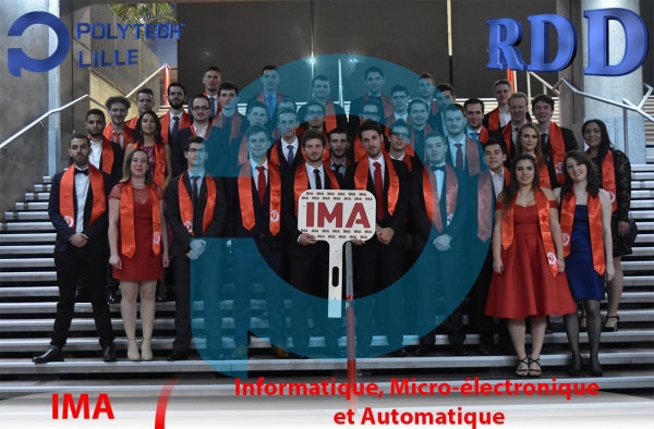 BDI Polytech Lille (@aipolytechlille) on Twitter photo Les IMA/SE fêtent leurs 50 ans en mai 2023 !
On recherche photos, documents, vidéos pour une expo des 50 ans !
A envoyer sur contact@lesingenieurs.net Les IMA/SE fêtent leurs 50 ans en mai 2023 !
On recherche photos, documents, vidéos pour une expo des 50 ans !
A envoyer sur contact@lesingenieurs.net