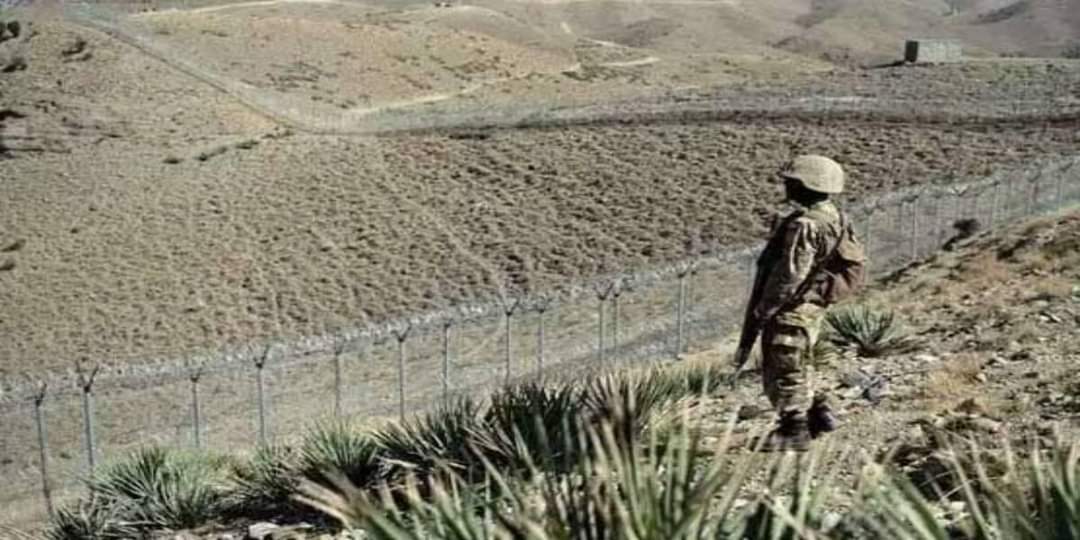 Asian_Telegraph's tweet photo. Pakistan strongly condemns the use of Afghan soil against Pakistan, ISPR
@OfficialDGISPR https://t.co/626yY2kxaj