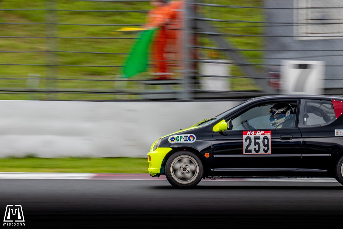 mistbahn's tweet photo. AROC. Mikawa Honda JA4 TODAY
#K4GP #K4GP2022 #K4GP10H #FSW #富士スピードウェイ #HondaToday #ホンダトゥデイ #JA4 #aroc #arocmikawa #aroc三河 #acminds https://t.co/Q96tOHlfwT