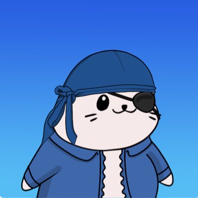 SHARK tweet media