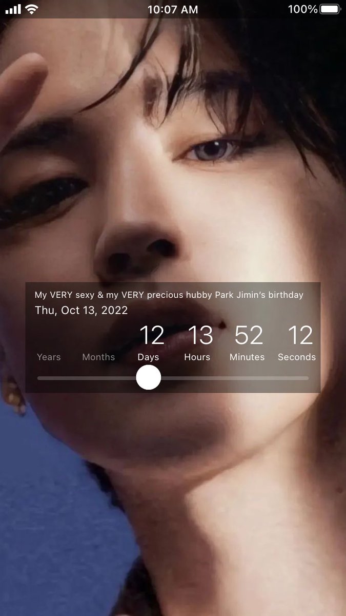 Jessica80290893's tweet photo. Countdown: My VERY sexy &amp; my VERY precious hubby Park Jimin’s birthday : 12 days, 13 hours, 52 minutes, 12 seconds

https://t.co/yHBeQTWsu9 💜💜💜💜💜💜💜💜😘😘😘😘😘🥵🥵🥵🥵🥵🥵🥵💜💜💜💜💜💜⁦@BTS_twt⁩ 💜💜💜💜💜💜🥳😘💜💜💜 https://t.co/N4dQCwtRs2