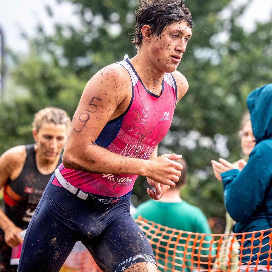 USA Triathlon tweet media