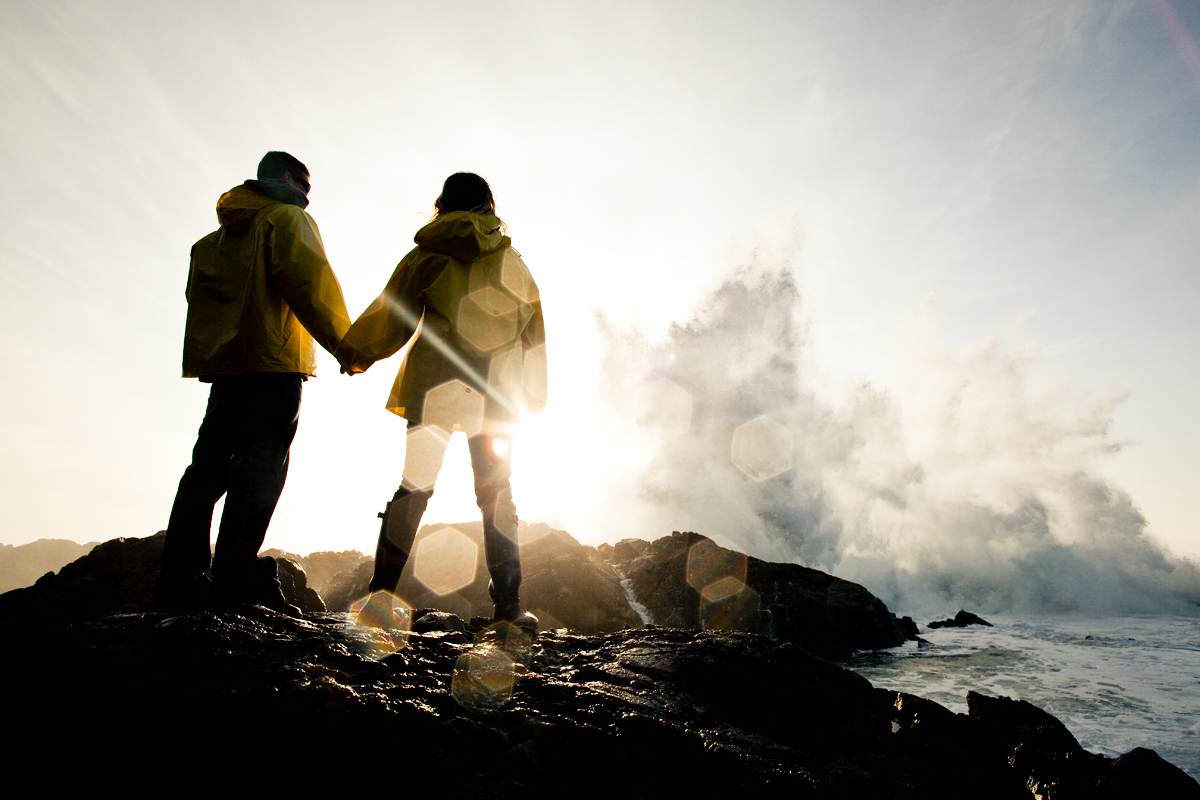 Wickaninnish Inn tweet media