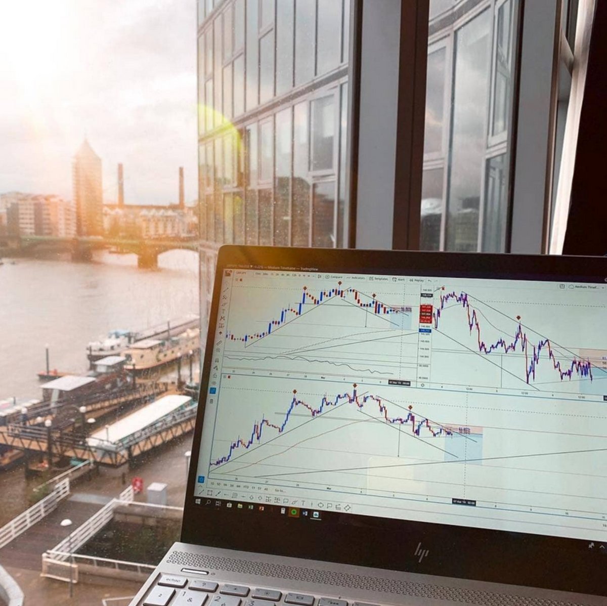tradingview's tweet photo. ❤️❤️ https://t.co/0Mtkm6VjRI