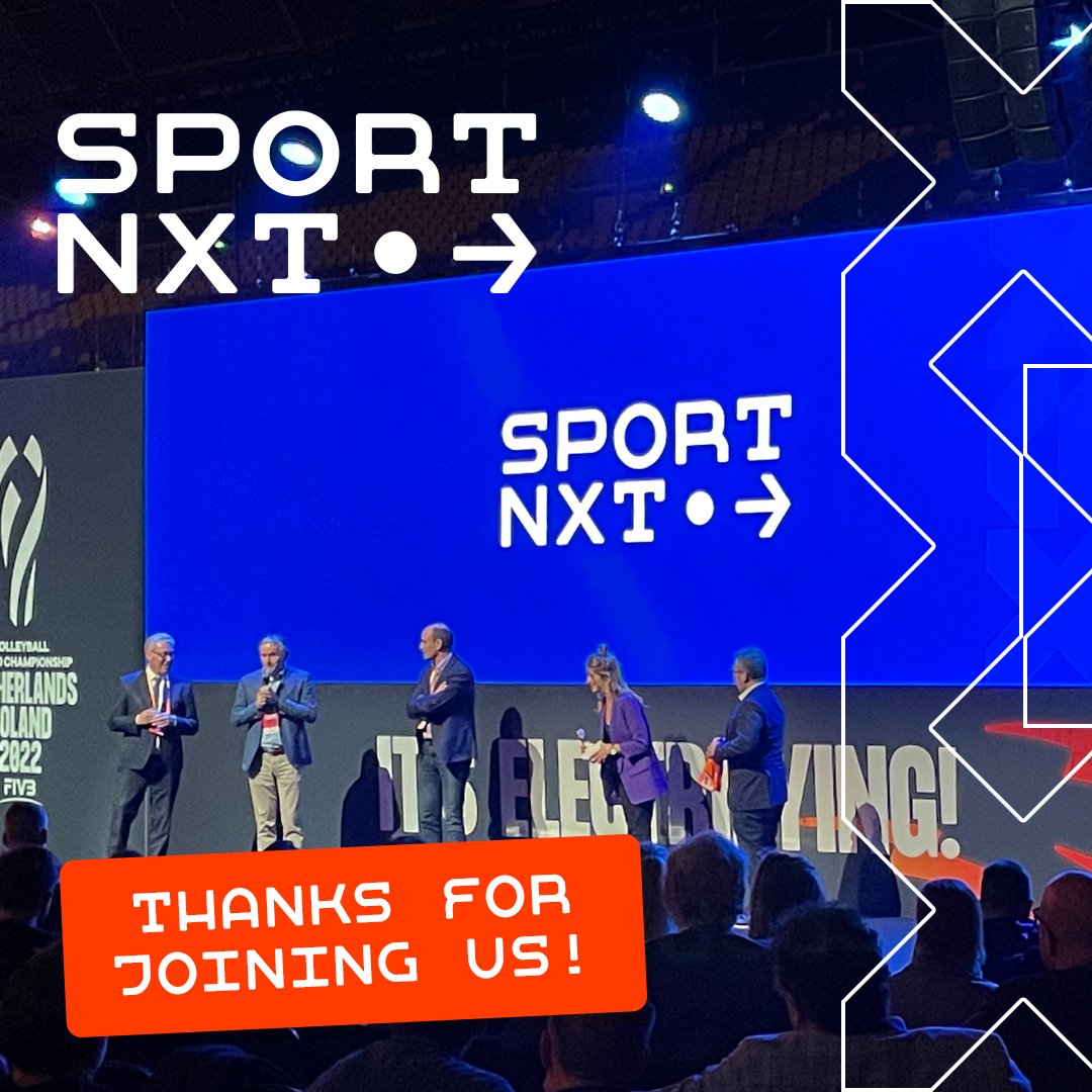 𝗔𝗹𝗹𝗲 𝘀𝗽𝗿𝗲𝗸𝗲𝗿𝘀 𝗲𝗻 𝗮𝗮𝗻𝘄𝗲𝘇𝗶𝗴𝗲 𝗽𝗿𝗼𝗳𝗲𝘀𝘀𝗶𝗼𝗻𝗮𝗹𝘀: 𝗕𝗘𝗗𝗔𝗡𝗞𝗧!

Wat een geweldige dag was het met inspirerende keynotes en praktische break-out sessies. Op naar een mooi vervolg van de avond met de WK Volleybalwedstrijd tussen Nederland en België!