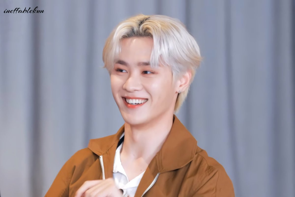 ineffablekun's tweet photo. THE NCT SHOW
#KUN #쿤 #钱锟 https://t.co/epzGACGiDs