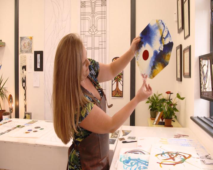 RTÉ Nationwide tweet media