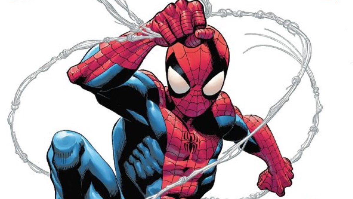 ComicUno's tweet photo. Top 10 Most Anticipated Comic Books for October 2022

https://t.co/gEXAQbNTbI

@niK_IT @jasonahurley @chushervas @misty_flores @CianTormey @TomTaylorMade @SergAcuna @ScoutComics @TheOtherMarioC @DanSlott https://t.co/em81nYuIaf