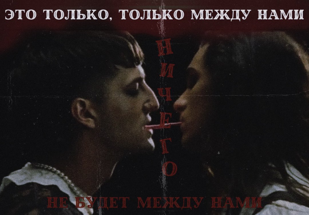 polovenka's tweet photo. #damethan #ethdam https://t.co/LUsdmaxXQP
