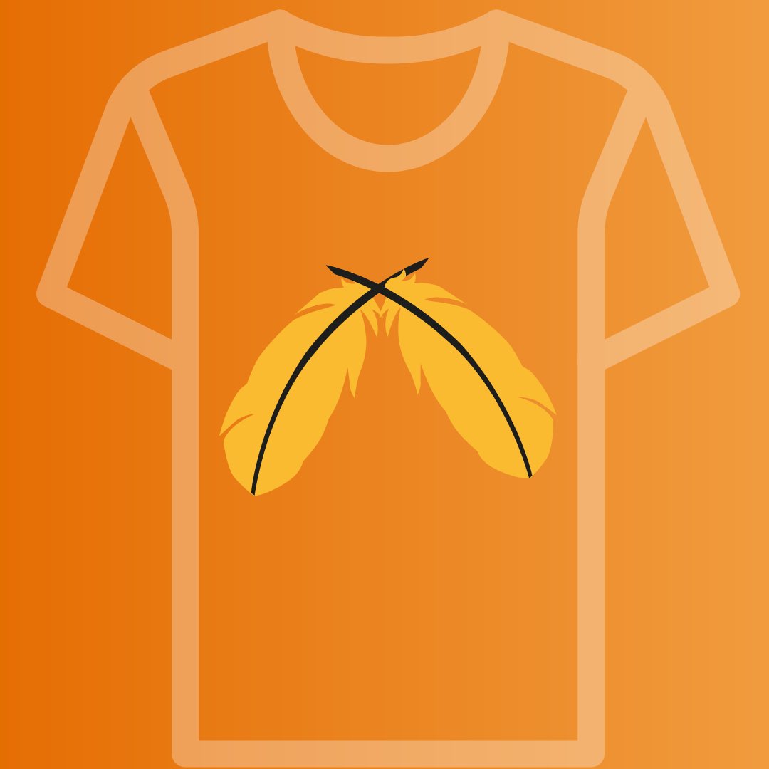 CareFind tweet media