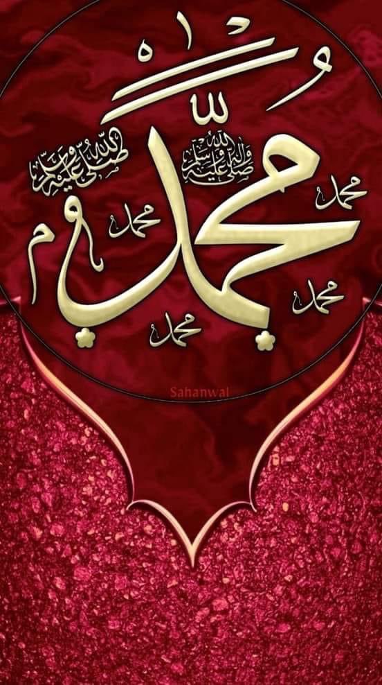 Dr. Ziedan (@ziedan_dr) on Twitter photo 