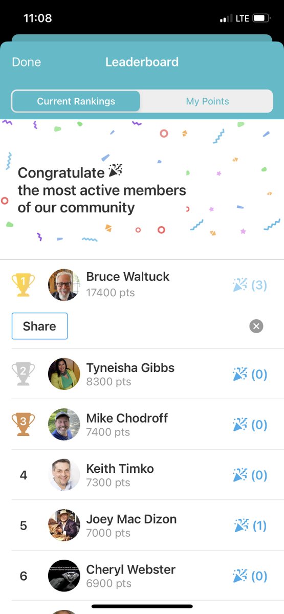 complexified's tweet image. ROCKING THE WHOVA APP @NJSocEnt Summit right now.  GREAT PEOPLE- GREAT PURPOSE- GREAT ACHIEVEMENTS- GREAT POTENTIAL. #socialentrepreneurship