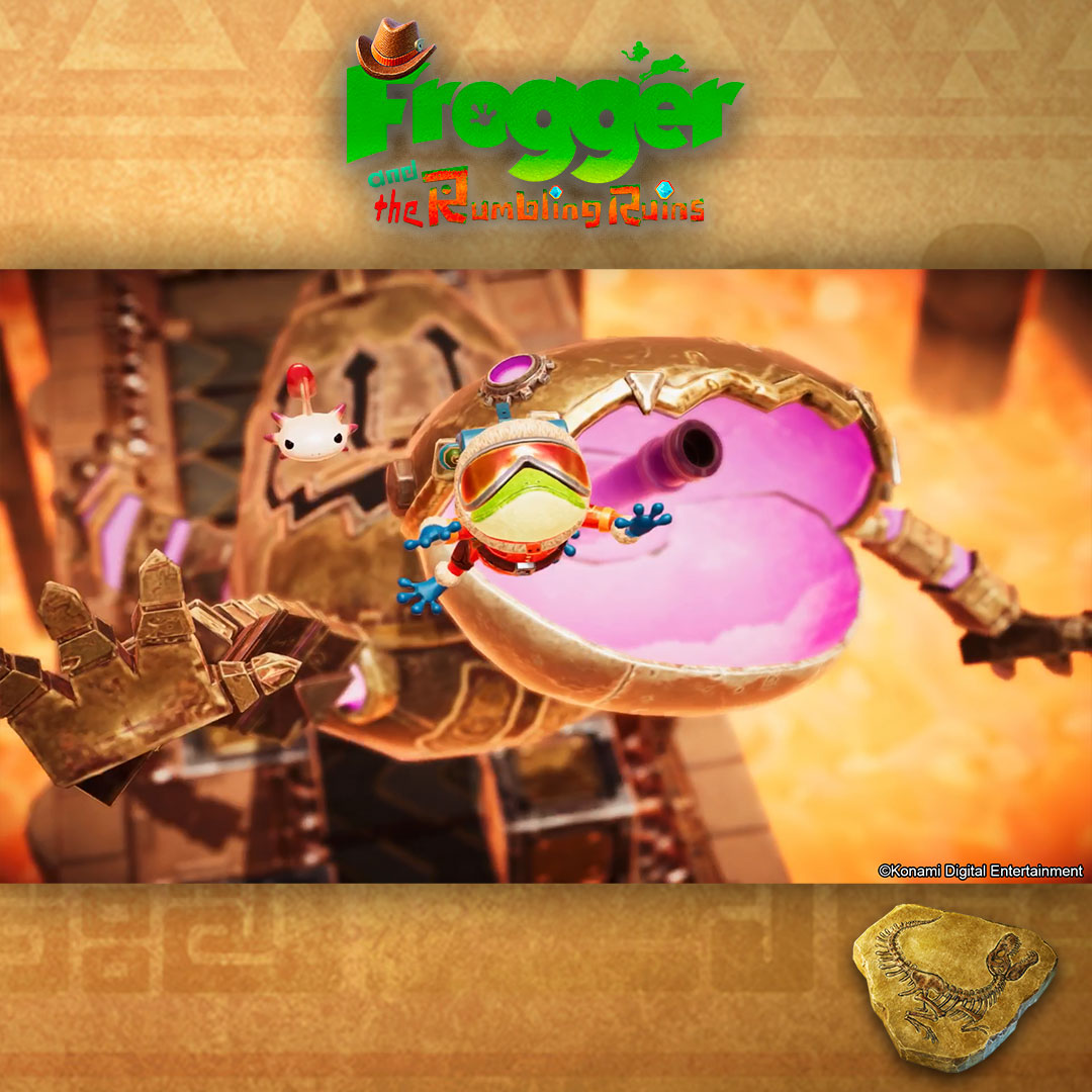 Zg6o8yiyksfrjm Zg6o8yiyksfrjm