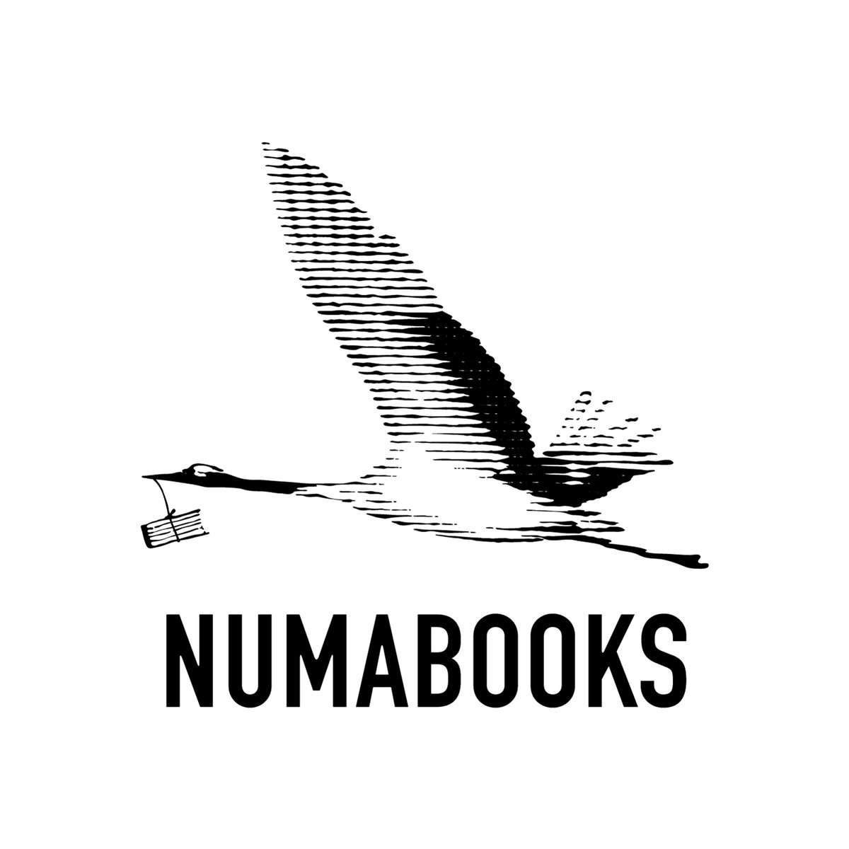 bukusamu's tweet photo. BOOK📖出店者「numabooks」→ NUMABOOKSは、新刊書店「本屋B&B」(東京・下北沢)と出版社「NUMABOOKS」を経営しながら、本と本屋にまつわる様々な仕事をしています。https://t.co/Yorl2UORY6
#ブクサム #numabooks https://t.co/TyfqTRJHK2
