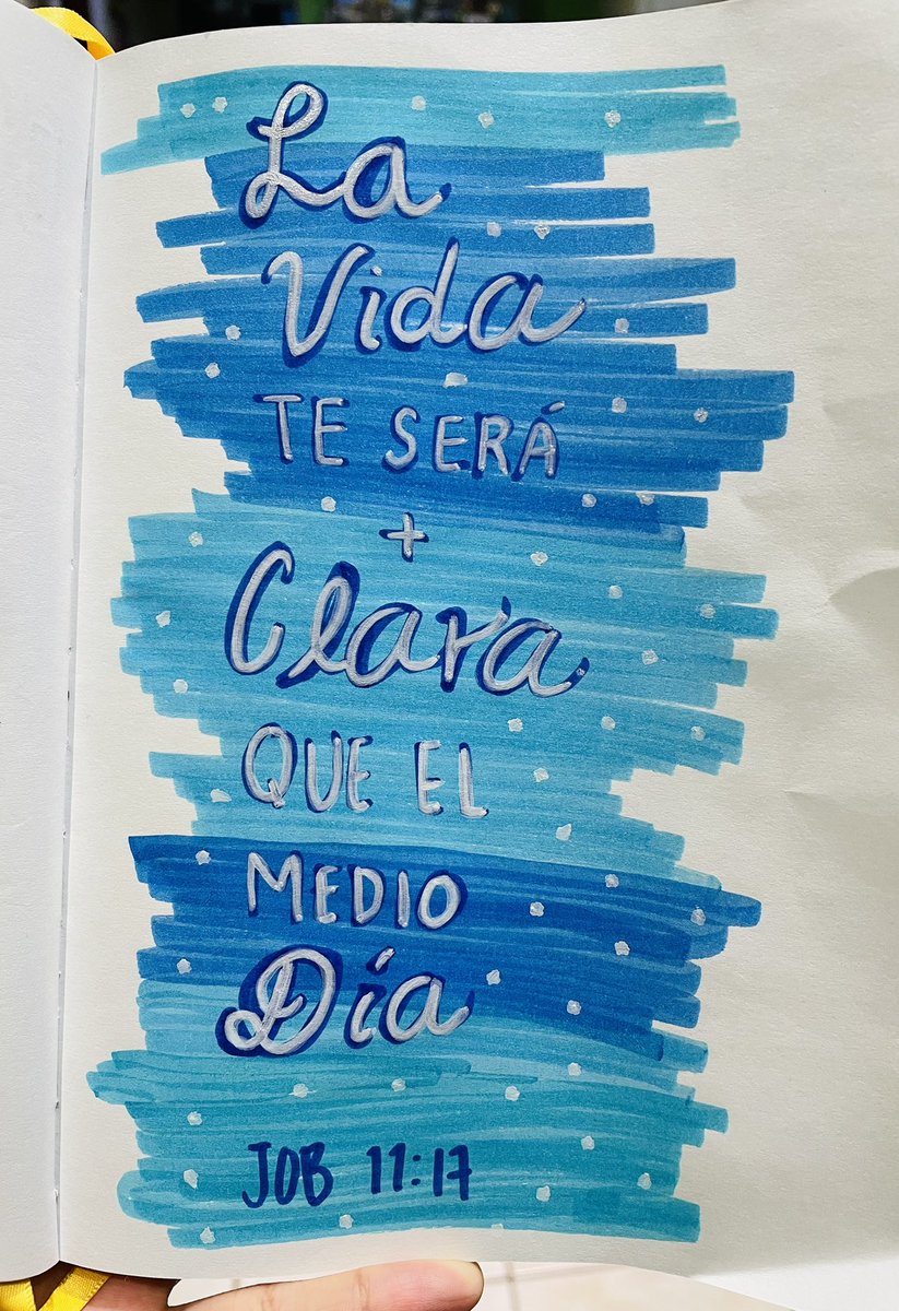 Dysi7's tweet photo. #30daysofbiblelettering https://t.co/98mGAwxL6h