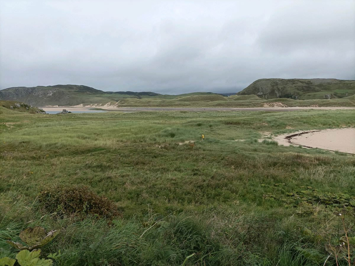 Are you telling your coastal story? 🔖Why not visit one of our plinths and be part of the story! Visit donegalcoastalstories.ie for more info.
#GetInvolved #CoastalStories #Donegal