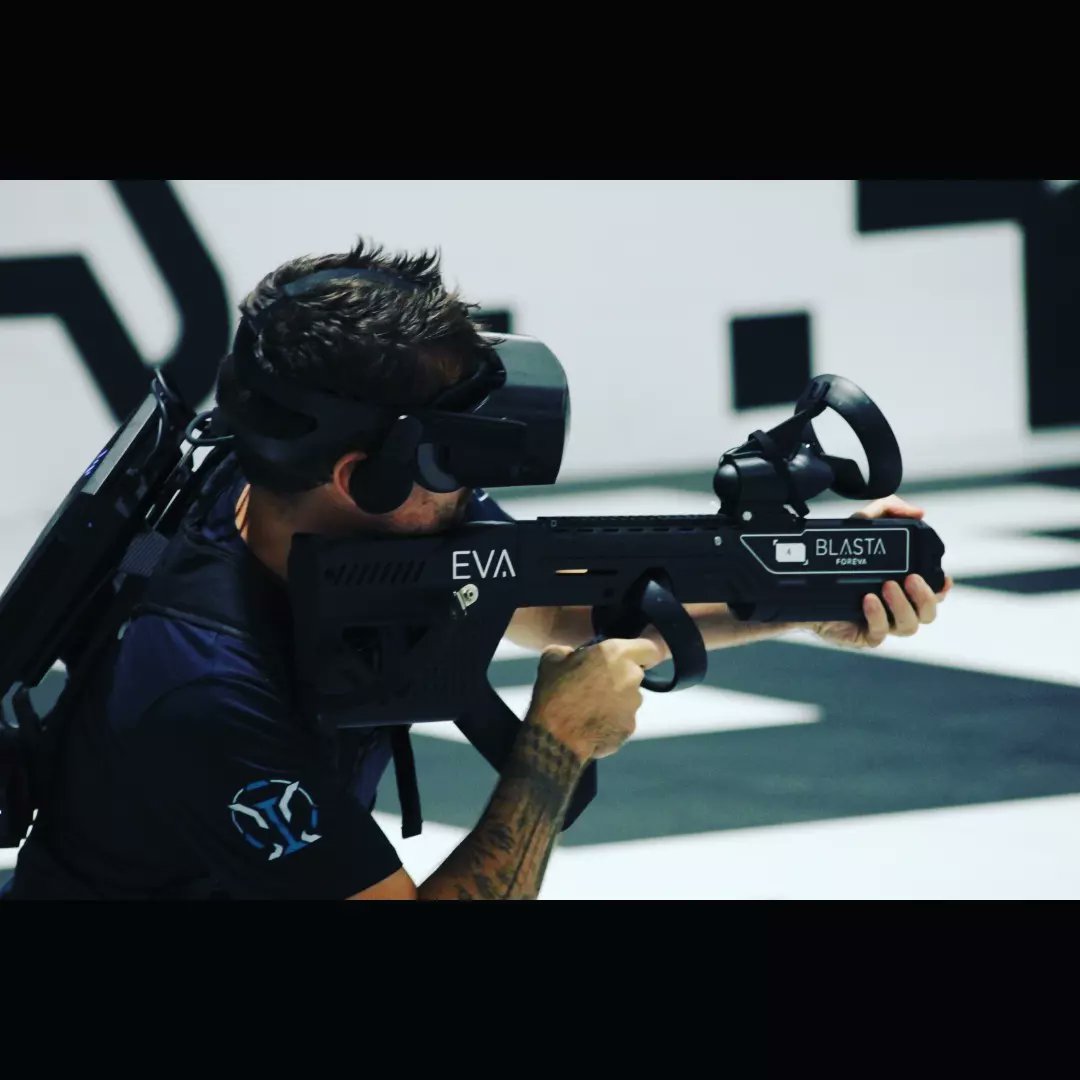 TyzZaP_'s tweet photo. On est QUALIFIÉ 🏆🇨🇵
Instagram : TyzZaP_
#ASSIP #Evasion @atelierevasion
@a_premiere_vue
.
#evastadium #gaming #gamer #game #eva #Reims #Taes #top1
#gaming #evareims #evarouen #evalille #evatoulouse #jeuxvideo #victoire #win #coupedefrance
#sport #sponsor
#esport #TAESARMY https://t.co/eaMNajapoT
