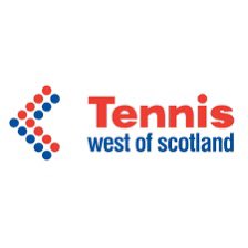 Tennis people… please give <a href="/TennisWestScot/">TennisWestofScotland</a> a follow. Lots of great content to come and the best place to get the latest news and results from tennis in the West of Scotland.