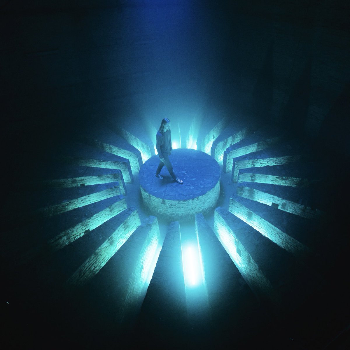 I’m Fine music video OUT NOW!!
youtu.be/Uu8G_XpVZ-Y