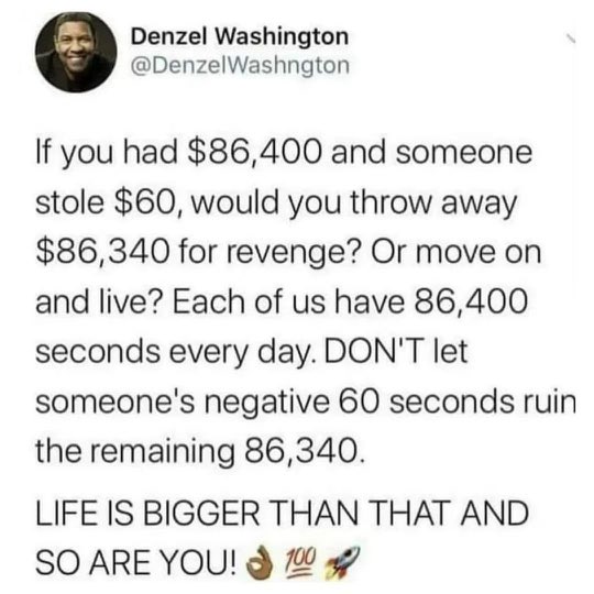 DfiAddic tweet media