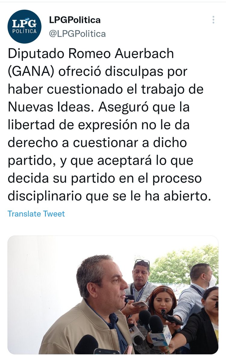 LaBayuNcadaCyan's tweet photo. El Clan Bukele ha decidido que su castigo será recibir 50 latigazos el domingo en la tarde, en el Parque Libertad.

Y de fondo la Niña Yajaira bailando... https://t.co/fzvrNGRbbi