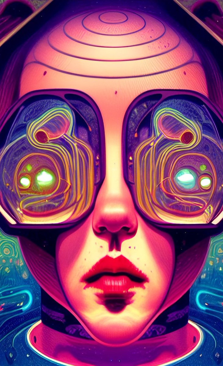 HUM8NITY tweet media