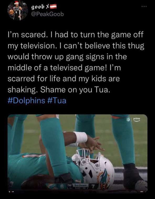 Robert Frye tweet media