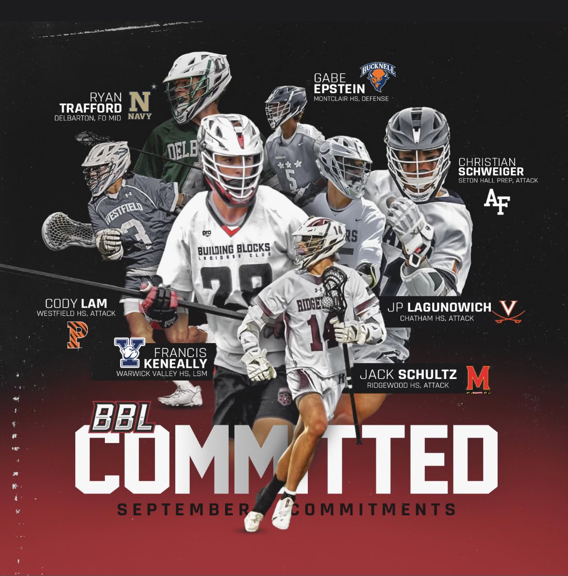 BBLelite's tweet photo. Been a fun month of September. Stay tuned as great things are ahead in the month of October! #BeElite https://t.co/yXVd85uFIQ