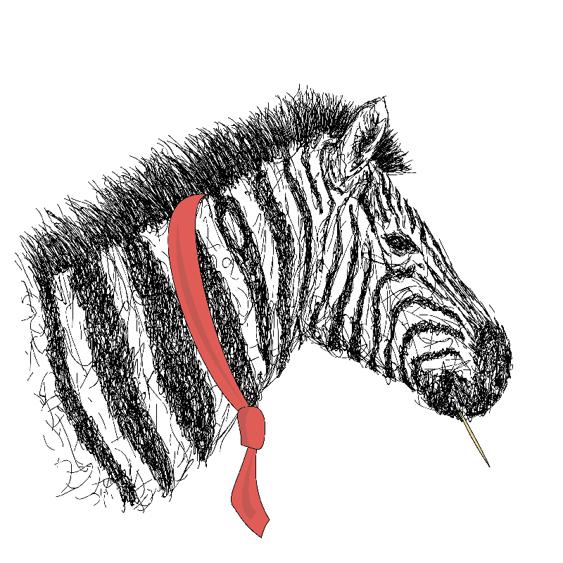 WildlinesNft's tweet photo. Happy saturday! Let's take care of our animals🧡
#NFTCommunity #NFT #artworks #ArtistOnTwitter #NFTdrop #art #animals  #NFTcollections #nftcollector  #ETH https://t.co/Rfsuk35WUK