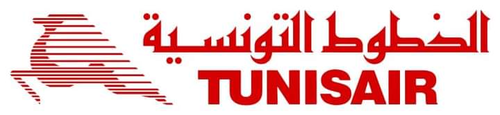 AlrasdAltwnsy's tweet photo. #خطير_جدا

 بلاد فى مهب الريح....

تمّت العقلة على كل الحسابات البنكية للتونيسار #Tunisair من طرف البنوك التونسية ولن يتم خلاص اجر العملة والموظفين لشهر اكتوبر وما بعده !! https://t.co/3SKMHhqdi2
