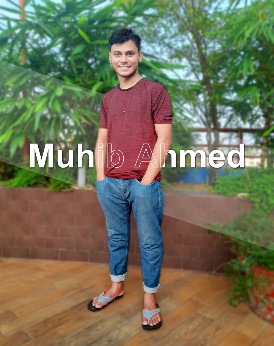 Hellomuhib's tweet photo. "There is nothing impossible to they who will try."
— Alexander the Great
#hellomuhib #muhibahmed #muhib #freelancer #seoexpert #smm #digitalmarketer #naturalview #spicy #naturelovers #naturelife #naturelook #naturelphotographty https://t.co/mwFEkXn9Od