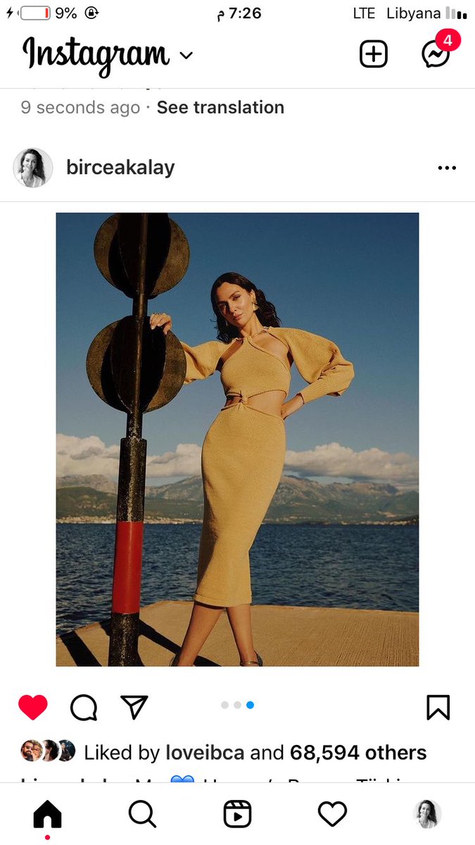 Birceak941's tweet photo. 🦋🦋🦋

 @BrcAkalay #birceakalay #siyahbeyazaşk #ibrahimcelikkol41 #ibrahimcelikkol #حب_أبيض_أسود #kuşuçusu #kuşuçuşu #NetflixTurkiye #birceakalay https://t.co/3IqHLQ7Qq1