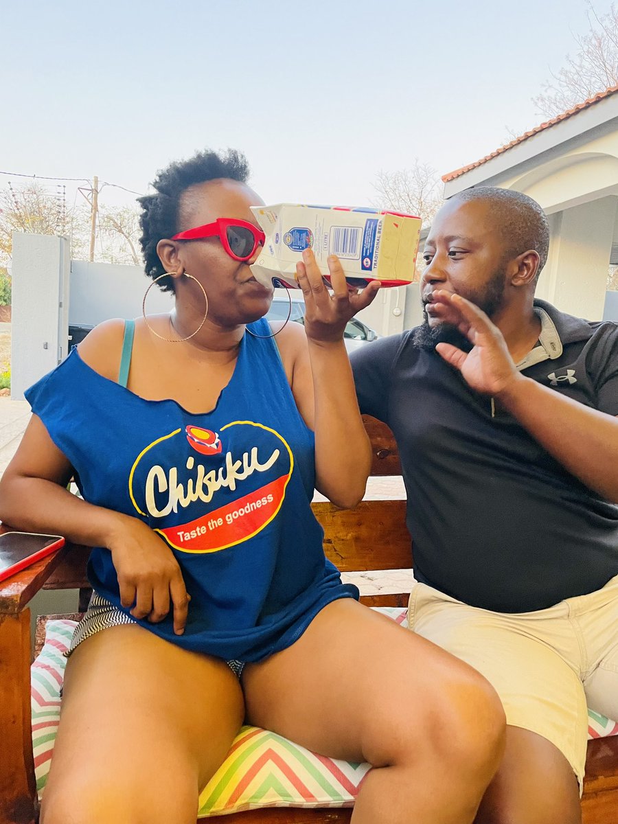 LadyB5173's tweet photo. A decision was made, but the girls local..asphuzen 🔥🔥..Achuu https://t.co/rp2oRoEK0J