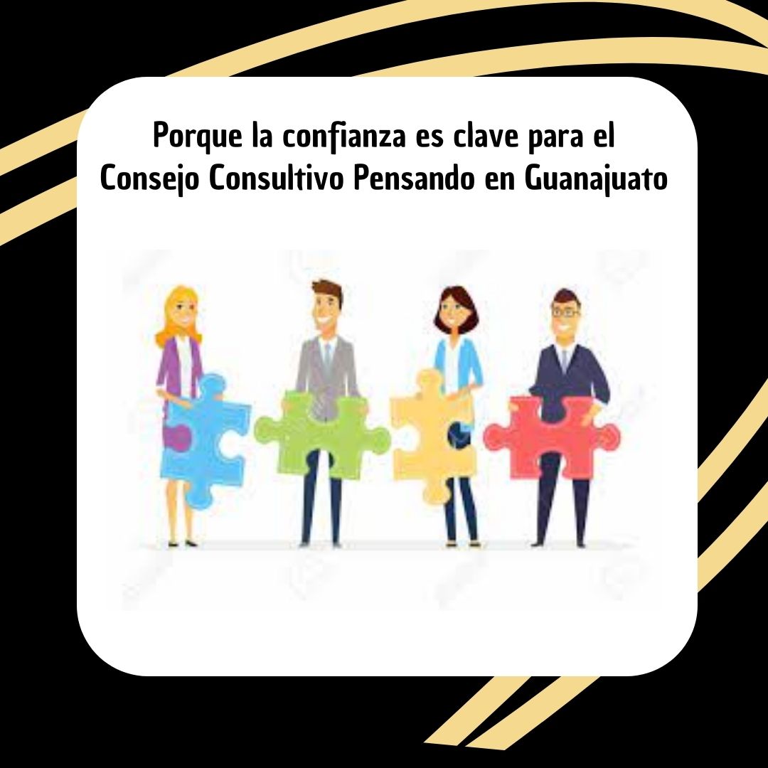pensandoengto's tweet photo. En Pensando en Guanajuato intentamos eliminar la desconfianza entre ciudadanos y partidos políticos, mediante una plataforma, que genuinamente escucha y elabora. https://t.co/l9BDGYSfcB