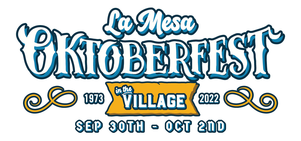 La Mesa Village tweet media