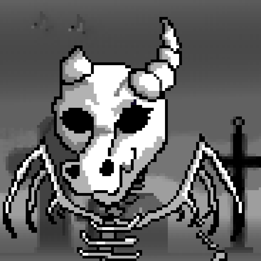 𝘛𝘩𝘦 𝘣𝘭𝘶𝘦 𝘴𝘶𝘯 𝘩𝘢𝘴 𝘳𝘪𝘴𝘦𝘯...

Our premint raffle is now live at: premint.xyz/mysterious-egg/

Are you worthy enough? 👀🥚