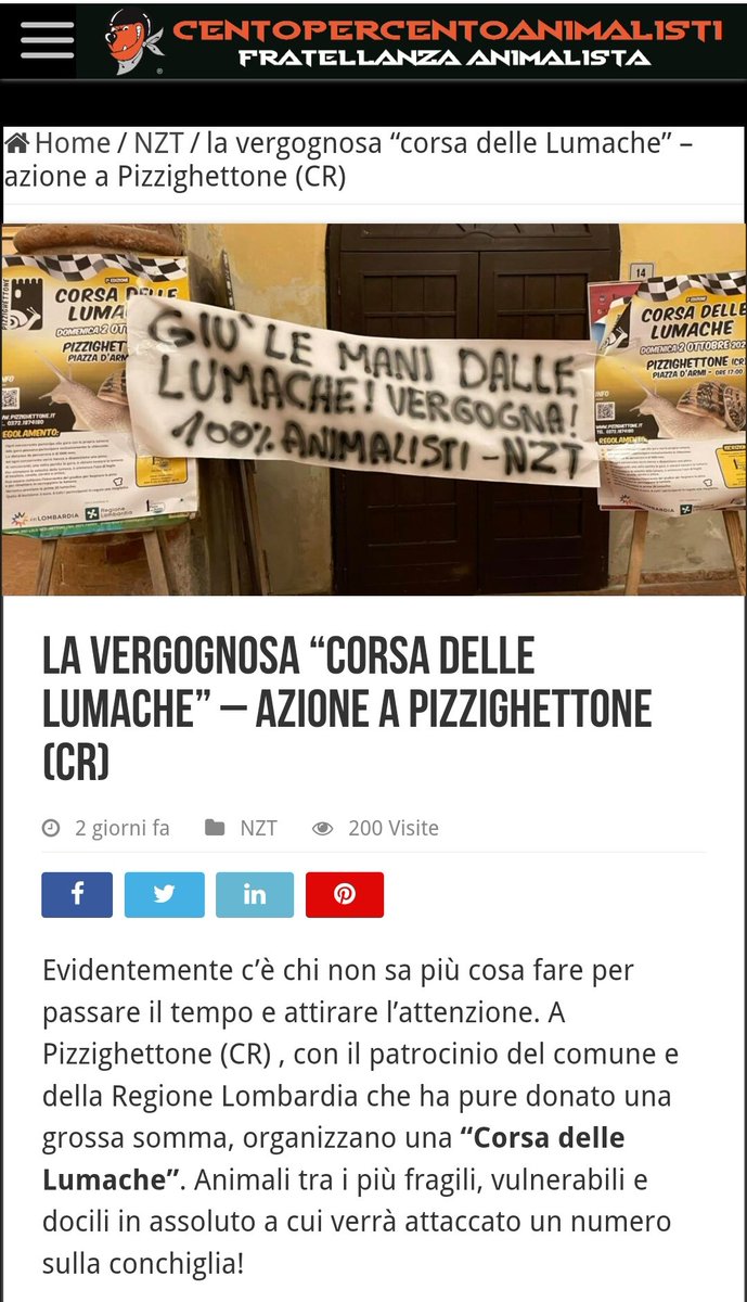 Esercito di Cruciani tweet media