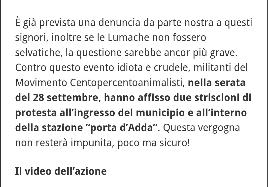 Esercito di Cruciani tweet media