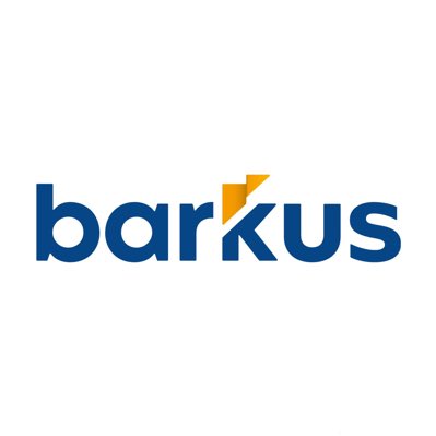 barkuseduc's tweet photo. #NovaFotoDePerfil https://t.co/HaRpPNBQoR