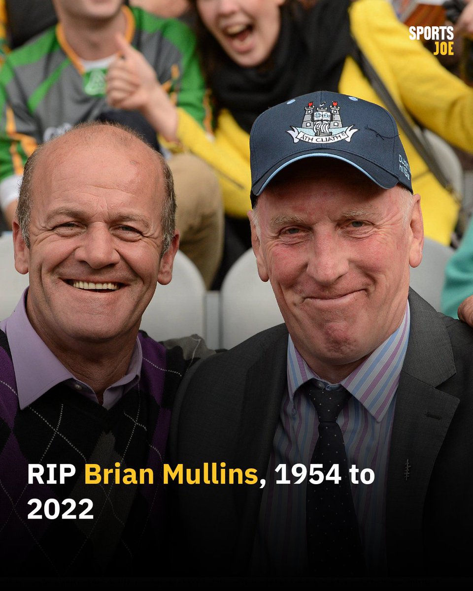 These boys had some battles back in the 70s and 80s 🙏