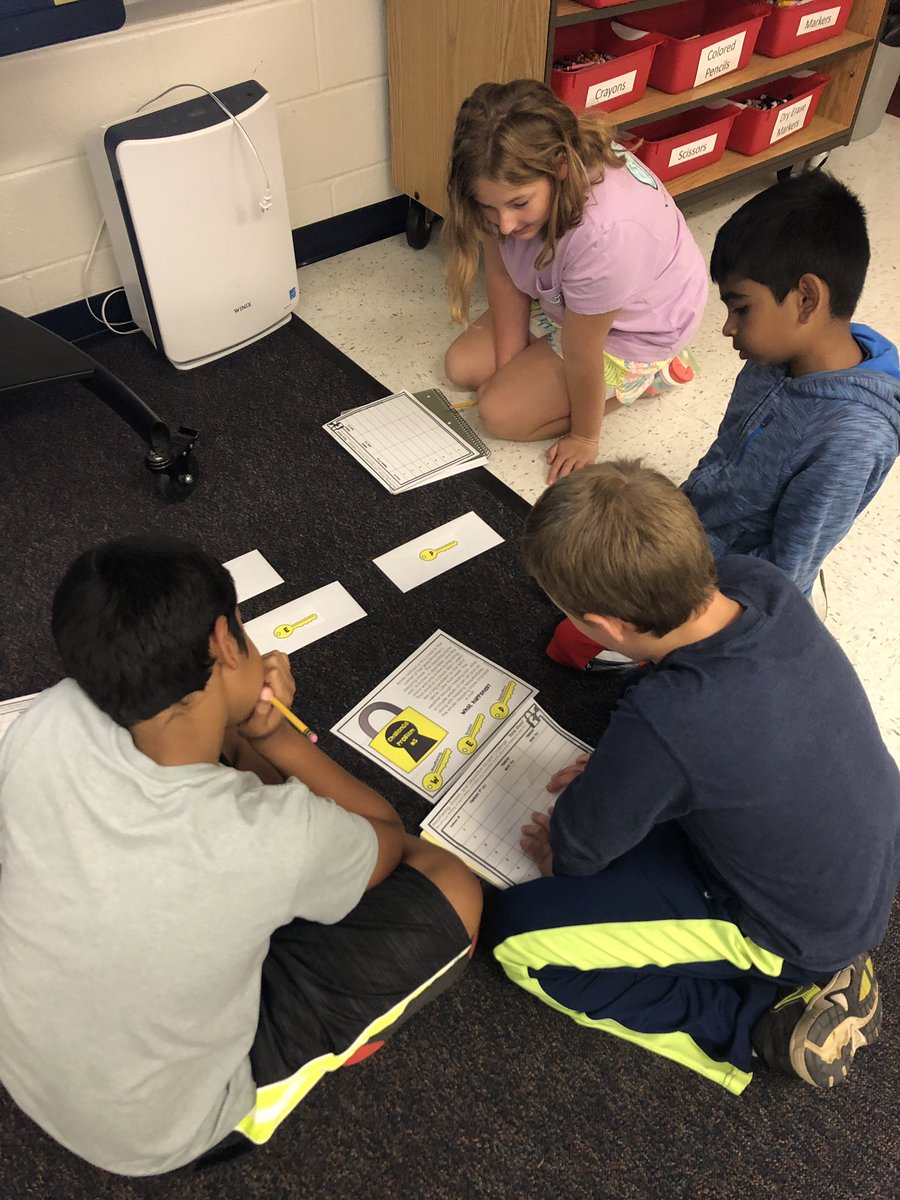 Kristen Gates tweet media